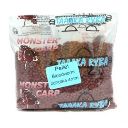 Пеллетс Bloodworm
