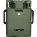 Аккумулятор для электрокатушки Hapyson YQ-105