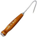 Захват Hearty Rise Fishing Gaff FG-2701