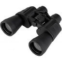 Бинокль Helios 7х50