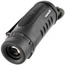 Монокуляр Helios 10х32