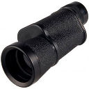 Монокуляр Helios 10х40