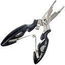 Инструмент Herakles Mini Split Ring Plier