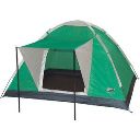 Палатка HIGH PEAK Beaver 3