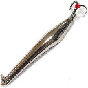 Блесна Hitfish Winter spoon 7003