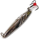Блесна Hitfish Winter spoon 7005