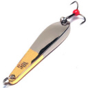 Блесна Hitfish Winter spoon 7007