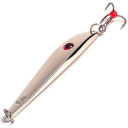 Блесна Hitfish Winter spoon 7009
