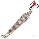 Блесна Hitfish Winter spoon 7014
