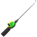 Удочка зимняя Hitfish Winter Rod 11