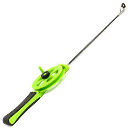 Удочка зимняя Hitfish Winter Rod 15/16