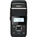Hytera PD-355