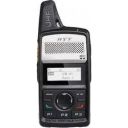 Hytera PD-365