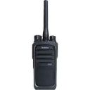 Hytera PD-505
