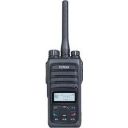 Hytera PD-565