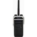 Hytera PD-605