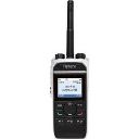 Hytera PD-665G