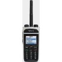 Hytera PD-685G