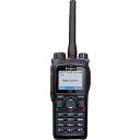 Hytera PD-785G