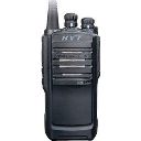 Hytera TC-508
