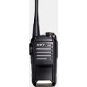 Hytera TC-518