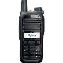 Hytera TC-580