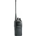 Hytera TC-700