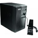 Hytera TR-800