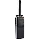Hytera X1E