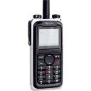 Hytera X1P