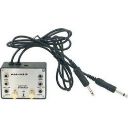 Icom AN-103