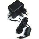 Icom BC-110DR