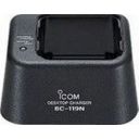 Icom BC-119N