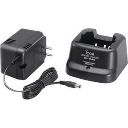 Icom BC-144