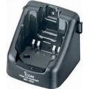 Icom BC-152