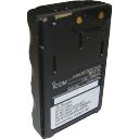 Icom BP-215N