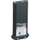 Icom BP-224