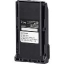 Icom BP-232H