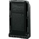 Icom BP-240