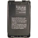 Icom BP-244
