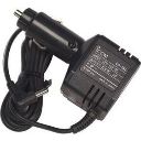 Icom CP-12L