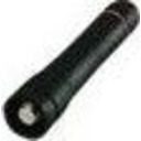 Icom FA-SC73US