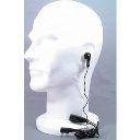 Icom HM-128L