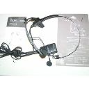 Icom HS-51