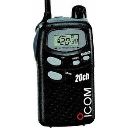 Icom IC-4008