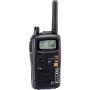Icom IC-4088SR