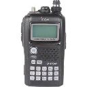 Icom IC-92AD