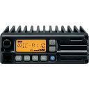 Icom IC-A110