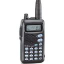 Icom IC-A23