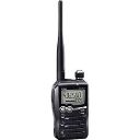 Icom IC-E7 (P7)